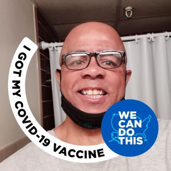 Meet your Posher, Ryan - Picture 1 of 1